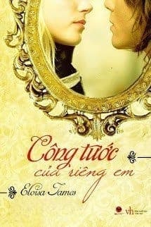 Công Tước Của Riêng Em