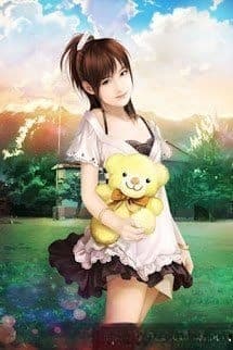 Cục Cưng Từ Trên Trời Rơi Xuống: Mẹ Lơ Mơ Ba Lạnh Lùng