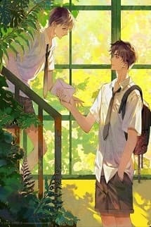 Cực Độ Mê Luyến