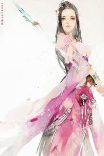 Cực Phẩm Mỹ Nhân