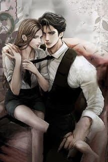 Cực Phẩm Ở Rể