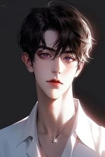 Cực Phẩm Toàn Năng Y Thánh