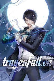 Cưng Chiều Vợ Mỗi Ngày