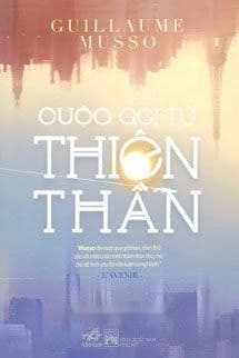 Cuộc Gọi Từ Thiên Thần