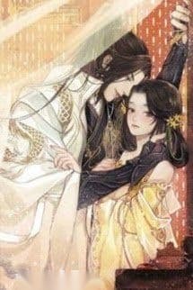 Cuộc Sống Cẩu Huyết Của Ta Và Phu Quân