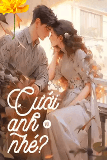 Cưới Anh Nhé