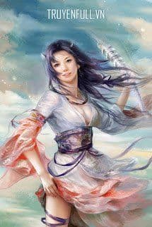 Cường Giả Vi Tôn: Phúc Hắc Nương Tử, Lãnh Khốc Phu Quân