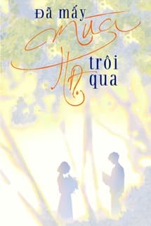 Đã Mấy Mùa Hạ Trôi Qua