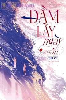 Đầm Lầy Mùa Xuân
