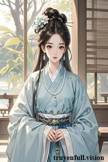 Đánh Rơi Hôn Phu Lại Nhặt Được Hôn Phu Mới