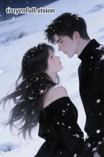 Dành Tất Cả Nuông Chiều Cho Em