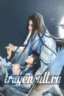 Danh Tướng Bạch Đầu