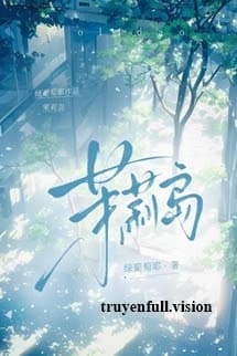 Đảo Hoa Nhài - Lục Bồ Đào Gia