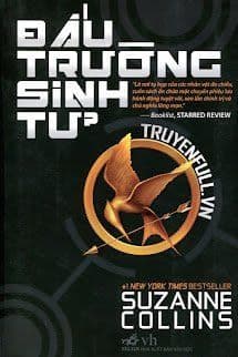 Đấu Trường Sinh Tử