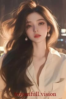 Để Con Của Chị Dâu Kế Thừa Gia Nghiệp Chồng Không Cho Tôi Sinh Con