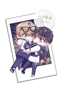 Để Ý Tôi Đi Mà