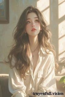 Đêm Trước Kỳ Thi Đại Học, Tôi Đã Mơ Thấy Tương Lai Của Mình