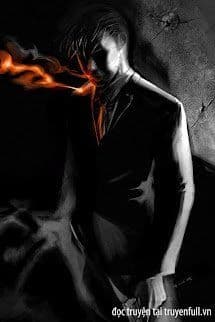 Địa Ngục Thời Gian