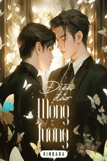 Điên Đảo Mộng Tưởng