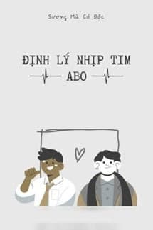 Định Lý Nhịp Tim Abo