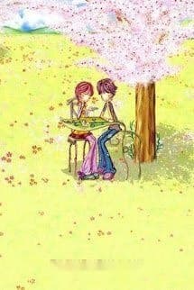 Đồ Ngốc, Em Yêu Anh Lắm Biết Không?