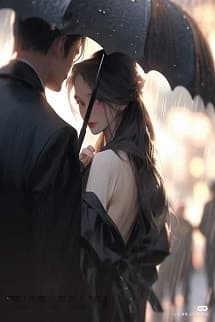 Đóa Hồng Bạc Mệnh