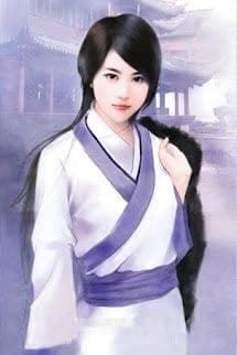 Độc Nhất Mỹ Nam Tâm