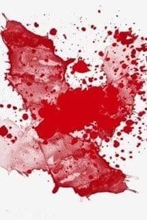 (Đồng Nhân Kuroko no Basket) Tia Chớp Thứ Bảy