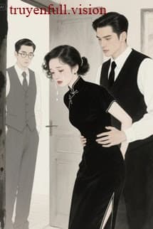 Dòng Tộc Ác Quỷ