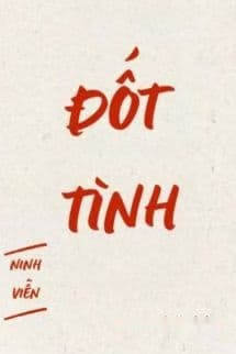 Đốt Tình - Ninh Viễn