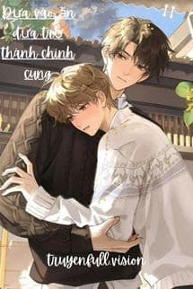 Dựa vào ăn dưa trở thành chính cung