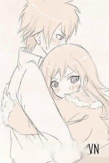 Đừng Rời Xa Vì Em Lỡ Yêu Anh Mất Rồi