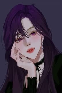 Em Có Tâm Thần Tôi Vẫn Yêu Em