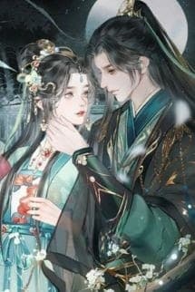 Gả Ngọc Lang - Thất Bôi Tửu