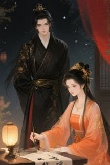 Giai Thượng Xuân Y - Tĩnh Mộc Noãn Dương