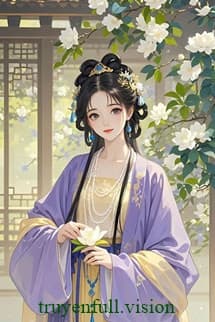 Giang Thắng Hàn - Nhất Chỉ Khí Thủy Hùng