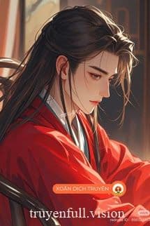 Giữa Cải Tà Quy Chính Và Tiếp Tục Làm Điều Ác, Chúng Ta Lựa Chọn Nuôi Con!