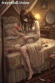 Giữa Chúng Tôi, Luôn Có Một Người Thứ Ba