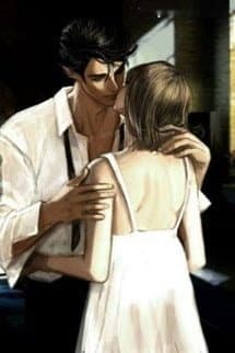 Gọi Dượng Là Chồng