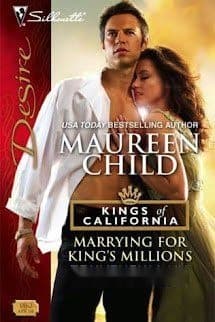 Gợi Lửa Đam Mê (Marrying For King’s Millions)