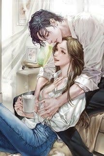 Gục Trước Dịu Dàng