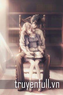 Guilty Fate (Thiên Mệnh Tội Lỗi)