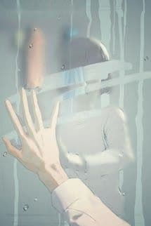 Gương Ký Ức - Zhihu