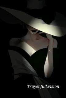 Gương Vỡ Chẳng Lành