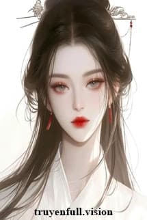 Hệ Thống Tự Cứu Của Nữ Phụ Pháo Hôi