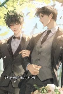 Hiểu Lầm Kẻ Thù Là Chồng Yêu