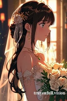 Họ Diễn Một Vở Kịch, Tôi Là Vai Phụ