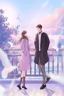 Hóa Ra Em Rất Yêu Anh