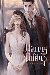 Hoang Đường - Thần Niên