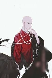 Hoàng Thúc Tha Mạng